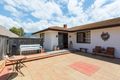 Property photo of 5 Lucinda Parade Lutana TAS 7009