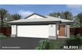 Property photo of 43 Smith Street Deagon QLD 4017