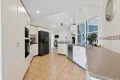 Property photo of 23 Oasis Drive North Mackay QLD 4740