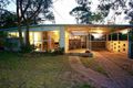 Property photo of 34 Tagell Road Heathmont VIC 3135