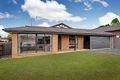 Property photo of 5 Hopkins Way Wallan VIC 3756