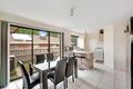 Property photo of 5 Hopkins Way Wallan VIC 3756