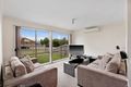 Property photo of 5 Hopkins Way Wallan VIC 3756