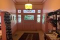 Property photo of 141 Murrumbeena Road Murrumbeena VIC 3163