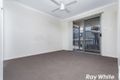 Property photo of 27/10-22 Blyth Road Murrumba Downs QLD 4503