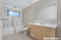 Property photo of 27/10-22 Blyth Road Murrumba Downs QLD 4503