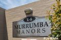 Property photo of 27/10-22 Blyth Road Murrumba Downs QLD 4503