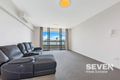 Property photo of 334/9 Winning Street North Kellyville NSW 2155