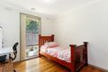 Property photo of 42 Ventnor Crescent Coolaroo VIC 3048