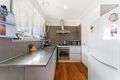 Property photo of 42 Ventnor Crescent Coolaroo VIC 3048