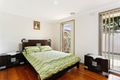 Property photo of 42 Ventnor Crescent Coolaroo VIC 3048
