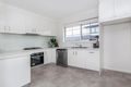 Property photo of 1/11 Norma Road Forest Hill VIC 3131