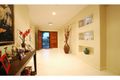 Property photo of 5 Peregrine Street Reedy Creek QLD 4227
