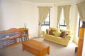 Property photo of 15 Dewdrop Place Narre Warren South VIC 3805