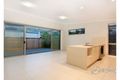 Property photo of 4 William Lane Pemulwuy NSW 2145
