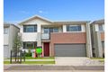 Property photo of 4 William Lane Pemulwuy NSW 2145