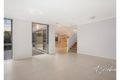 Property photo of 4 William Lane Pemulwuy NSW 2145