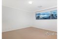Property photo of 4 William Lane Pemulwuy NSW 2145