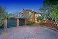 Property photo of 10 Bennett Avenue Heathmont VIC 3135