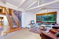 Property photo of 10 Bennett Avenue Heathmont VIC 3135