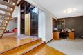 Property photo of 10 Bennett Avenue Heathmont VIC 3135