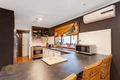 Property photo of 10 Bennett Avenue Heathmont VIC 3135