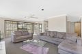 Property photo of 7 Dunrossil Avenue Watanobbi NSW 2259
