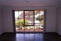 Property photo of 31 Old Honeypot Road Port Noarlunga SA 5167