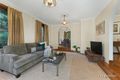 Property photo of 7 Cadow Street Kew East VIC 3102