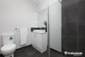 Property photo of 2 Skypac Street Weir Views VIC 3338