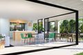 Property photo of 8/12 Browning Street Byron Bay NSW 2481