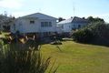 Property photo of 44 High Street Thirroul NSW 2515