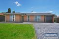 Property photo of 142 Spitfire Drive Raby NSW 2566