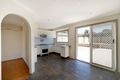 Property photo of 142 Spitfire Drive Raby NSW 2566