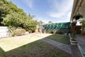 Property photo of 14 Norfolk Road Marion SA 5043
