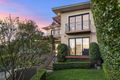 Property photo of 31 Queenscliff Road Queenscliff NSW 2096