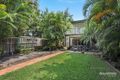 Property photo of 61 Allen Street Hamilton QLD 4007