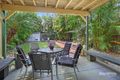 Property photo of 61 Allen Street Hamilton QLD 4007