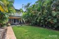 Property photo of 61 Allen Street Hamilton QLD 4007