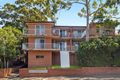 Property photo of 4/77 Woniora Road Hurstville NSW 2220