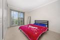 Property photo of 4/77 Woniora Road Hurstville NSW 2220
