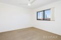 Property photo of 58/38 Labrador Street Labrador QLD 4215