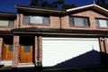 Property photo of 4/165-173 North Rocks Road North Rocks NSW 2151