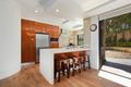 Property photo of 31 Queenscliff Road Queenscliff NSW 2096