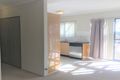 Property photo of 14/44-48 Cowper Street Randwick NSW 2031