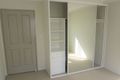 Property photo of 14/44-48 Cowper Street Randwick NSW 2031