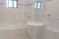 Property photo of 14/44-48 Cowper Street Randwick NSW 2031