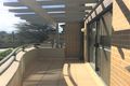 Property photo of 14/44-48 Cowper Street Randwick NSW 2031