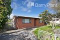 Property photo of 9 Amelia Avenue Rye VIC 3941