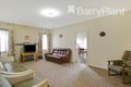 Property photo of 9 Amelia Avenue Rye VIC 3941